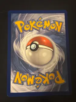 Pokemon TCG Rapid Strike Energy 182/163 Battle Styles NM - Image 2