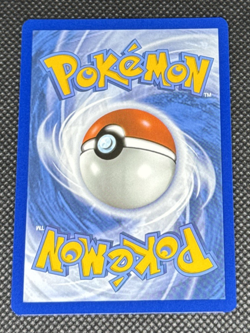 Pokemon TCG - Cornerstone Mask Ogerpon ex 199/167 Sv06: Twilight Masquerade Holo - Image 2