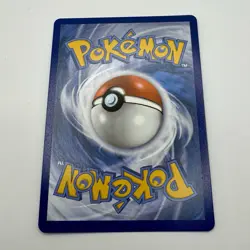 Pokemon Peonia (Full Art) Ultra Rare SWSH06: Chilling Reign 196/198 NEAR MINT - Image 2