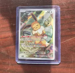 Pokemon Black Star PROMO 3 Card lot Near Mint Condition - Image 3