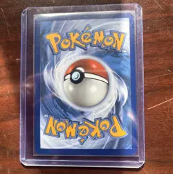 Pokemon Black Star PROMO 3 Card lot Near Mint Condition - Image 4