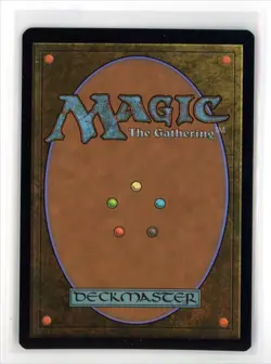 MtG CLB Baldur's Gate #345 FOIL - Image 2