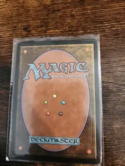 Crush of Wurms Judgment Regular - Image 2