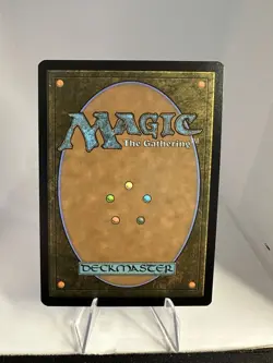 The Soul Stone from Magic the Gathering - Marvel's Spider-Man (SPM) - Image 2