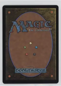 Canopy Gargantuan (Extended Art) Magic: Tarkir: Dragonstorm Commander TDC #0085 - Image 2