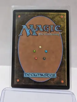 High Fae Trickster (Borderless) Foundations Regular - Image 2