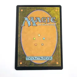 Shakedown Heavy 95 - MTG - Streets of New Capenna - NM Foil - Image 2