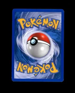 2003 Pokemon Ruby & Sapphire E READER DONPHAN REVERSE HOLO 17/109! LP - Image 2