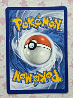 Origin Forme Dialga VSTAR | SWSH256 Black Star Promo | NM English | Pokemon TCG - Image 2