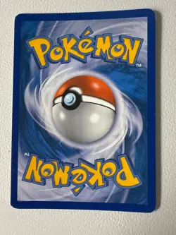 Charizard Pokemon TCG Arceus Platinum Holo Rare 1/99 - Image 3