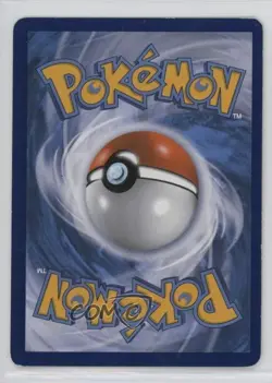 Articuno Russian Pokemon XY Roaring Skies #17 - Image 2