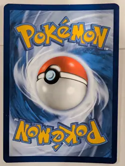 Ralts 059/198 Chilling Reign Pokemon Reverse Holo Foil Rare Nice! - Image 2