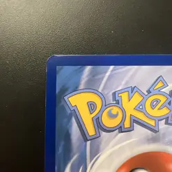 Pokemon TCG M Salamance Ex Promo XY171 LP+ - Image 3