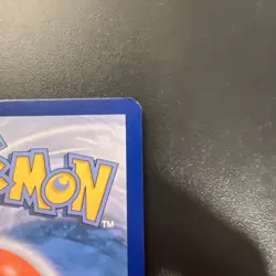 Pokemon TCG M Salamance Ex Promo XY171 LP+ - Image 4