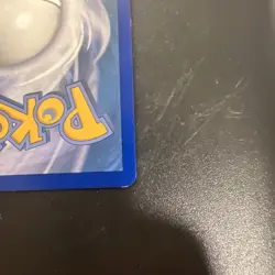 Pokemon TCG M Salamance Ex Promo XY171 LP+ - Image 5