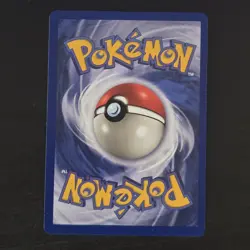 ALAKAZAM - SPANISH, Uncommon, Holo Rare, Base Set, HP (Pokemon TCG, 1999) - Image 2