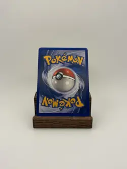 Pokemon TCG - Pikachu Ex Holon Phantoms 78/110 2006 Non Holo (NM) - Image 2