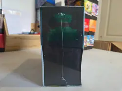 Pokemon TCG - Twilight Masquerade Elite Trainer Box (ETB) - Image 2