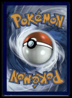 Charizard Holo Rare Pokemon GO 010/078 Reverse Holo NM - Image 2
