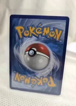 ✅ Gardevoir V 16/73 Champions Path Pokemon Card TCG MINT/NM Pack Fresh Unplayed - Image 3