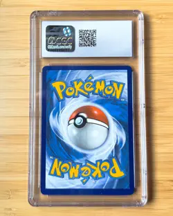 Suicune V 031/203 Evolving Skies Pokemon Card - CGC 10 Pristine - Image 2