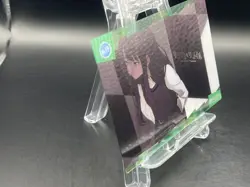 Lycoris recoil Clear Card Collection Takina Inoue No.19 - Image 3