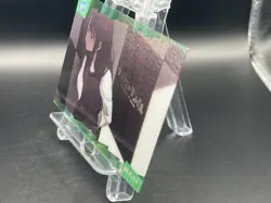 Lycoris recoil Clear Card Collection Takina Inoue No.19 - Image 4