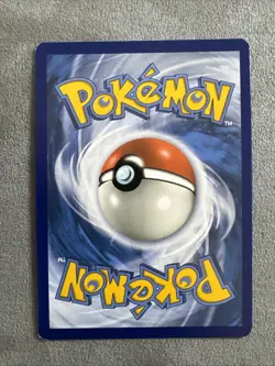 Dragonair 150/236 NM Reverse Holo Foil Pokemon Card. Free Tracked Shipping! - Image 2