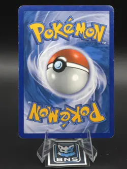 Infernape 43/111 - Rising Rivals Reverse Holo - LP Pokemon Card TCG - Image 2