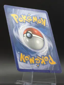 Infernape 43/111 - Rising Rivals Reverse Holo - LP Pokemon Card TCG - Image 4