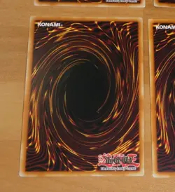 TCG Yu-Gi-Oh ULTRA RARE CARD CARTE Armure De Soutien Des Engins LCKC-FR023 NM - Image 2