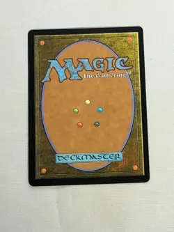 MTG Sneak Attack Anime Borderless Wilds of Eldraine: Enchanting Tales - Image 2