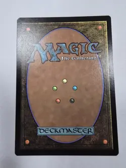 Rampant Growth Commander: the Lord of the Rings: Tales of Middle-Earth Regular - Image 2