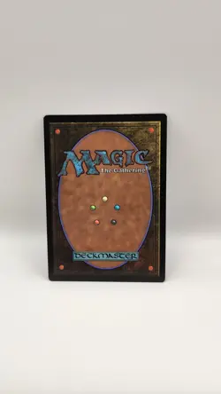 Astral Dragon Commander Legends: Battle for Baldur's Gate 664 Regular - Image 2