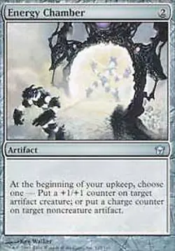MTG - Energy Chamber Fifth Dawn - Image 1