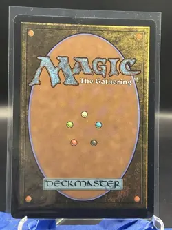 Planetarium of Wan Shi Tong (Extended Art) Magic the Gathering Avatar: TLA Foil - Image 2
