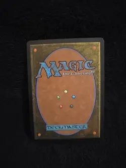MTG Magic the Gathering Aphetto Alchemist Onslaught LP (64/350) - Image 2