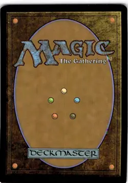 MTG Cadira, Caller of the Small (Showcase) Baldur's Gate Uncommon #417 - Image 2