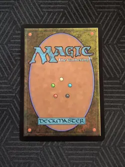 mtg abzan falconer double masters 2022 - Image 2