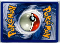 SABRINA'S JYNX 57/132 UNCOMMON GYM CHALLENGE POKEMON MP - Image 2