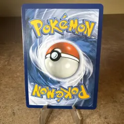 Silvally GX 116/156 Near Mint Ultra Rare Holo Pokemon SM Ultra Prism - Image 2