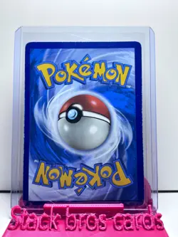 Pokemon TCG Sylveon VMAX Sword & Shield: Brilliant Stars TG15/TG30 Holo NM - Image 2