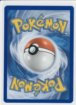 Mega Charizard X ex, 013/094 - XY Flashfire Ultra Rare Pokemon - Image 2
