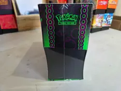 Pokemon TCG - Shrouded Fable Elite Trainer Box (ETB) - Image 2