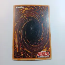 YuGiOh Harpie Lady Sisters MRD-009 1st edition Super Rare Asian English LP - Image 3