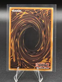 Yugioh Rage Rose Witch DOOD-EN040 Ultra Rare 1st Edition NM - Image 2