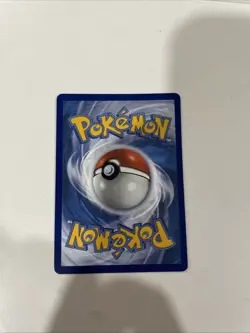 Pokemon Mew v Holo Alternative Art Ultra Rare TCG Fusion Strike Card 251/264 - Image 2