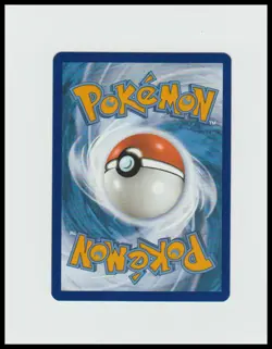 SWSH11: Lost Origin Trainer Gallery #TG03/TG30 Charizard NM Pokemon Card - Image 2