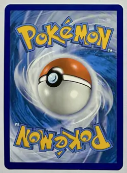 Saguaro 255/193 (NM) IR Scarlet & Violet: Paldea Evolved 2023 Pokemon Card - Image 2