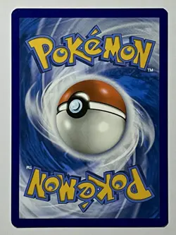 Pikachu 006/015 (LP) Holo Rare McDonald’s 2023 Match Battle Pokemon Card - Image 2